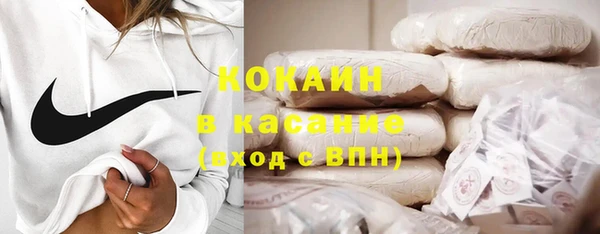гашик Белокуриха