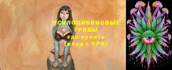 ешки Беломорск