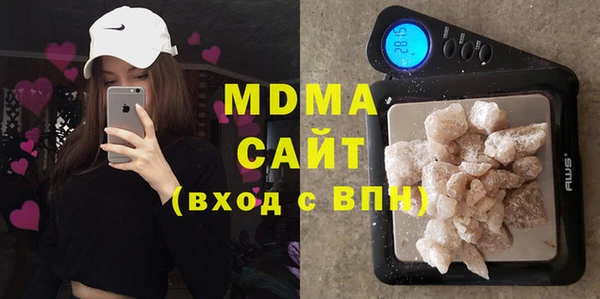 гашик Белокуриха